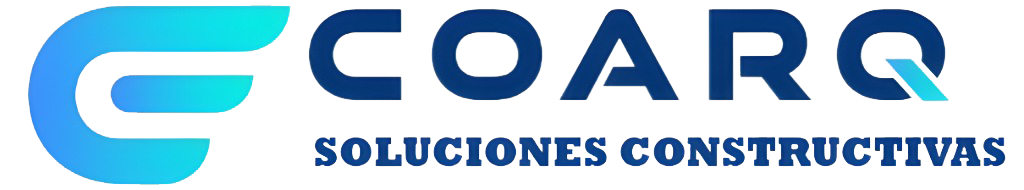 Coarq Chile Logo